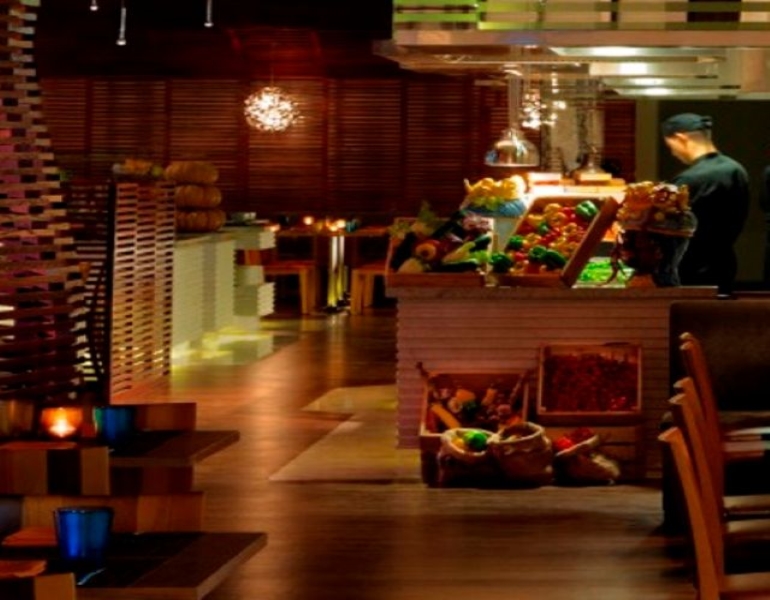 store 1