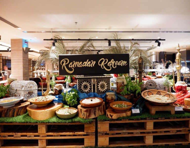 store 1